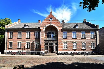 KØN – Gender Museum Denmark